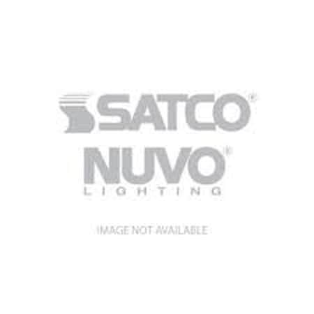Replacement For SATCO 651085